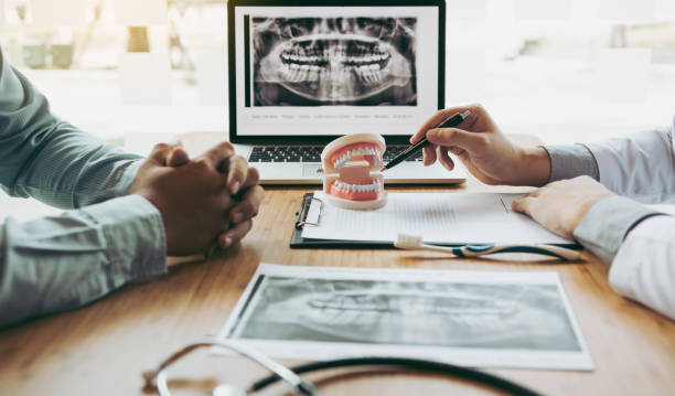 Best After-Hours Emergency Dentist in Severna Park, MD